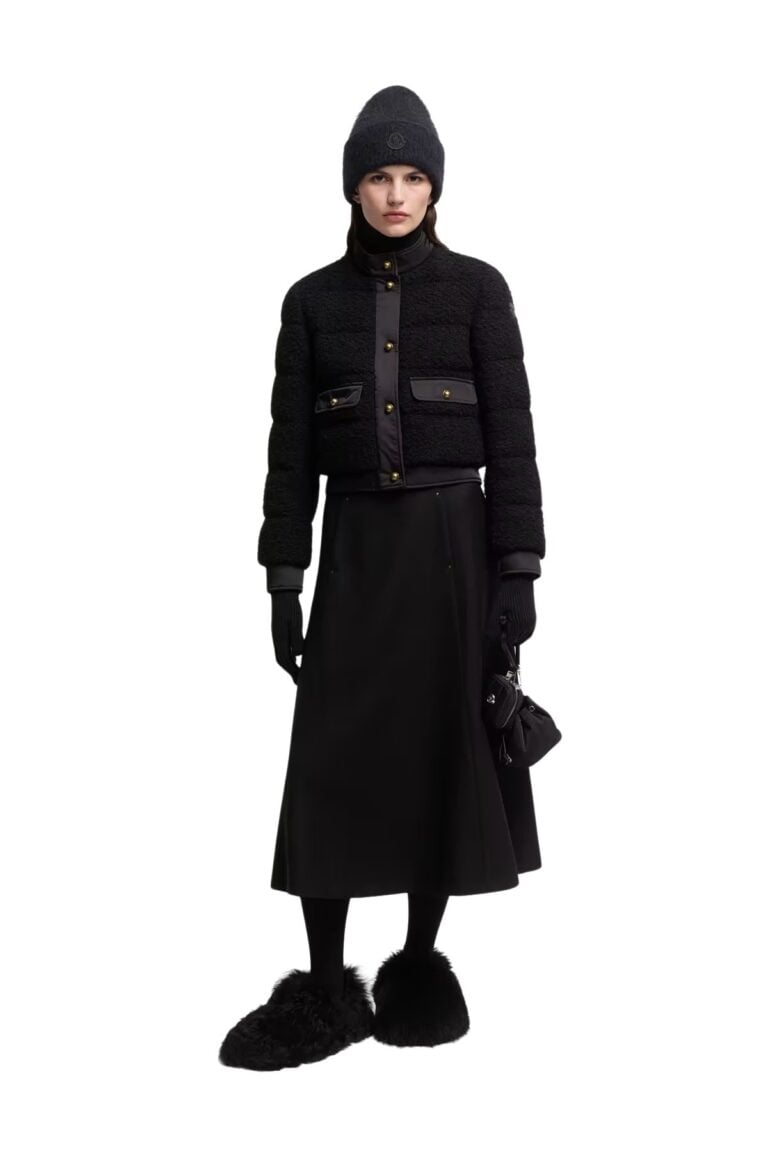 blandy-wool-blend-boucle-short-down-jacket-women-black-moncler-0