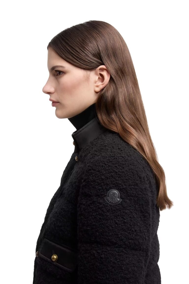 blandy-wool-blend-boucle-short-down-jacket-women-black-moncler-1