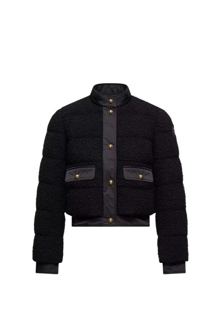 blandy-wool-blend-boucle-short-down-jacket-women-black-moncler-2