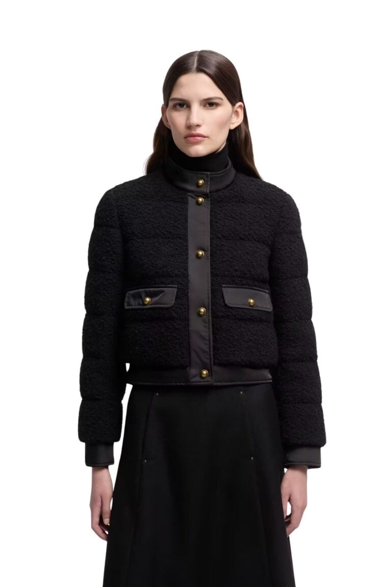 blandy-wool-blend-boucle-short-down-jacket-women-black-moncler-3