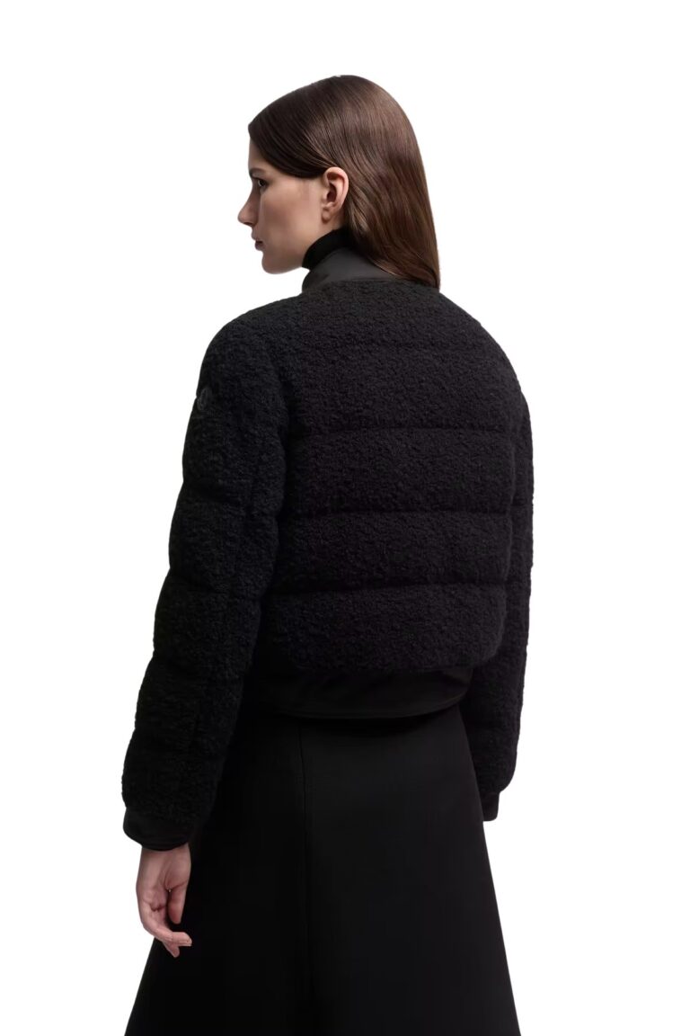 blandy-wool-blend-boucle-short-down-jacket-women-black-moncler-4