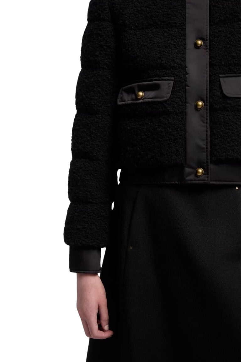 blandy-wool-blend-boucle-short-down-jacket-women-black-moncler-5