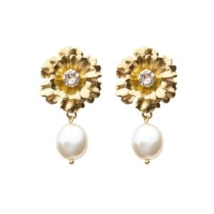 blossom_pearl_earrings_crystal