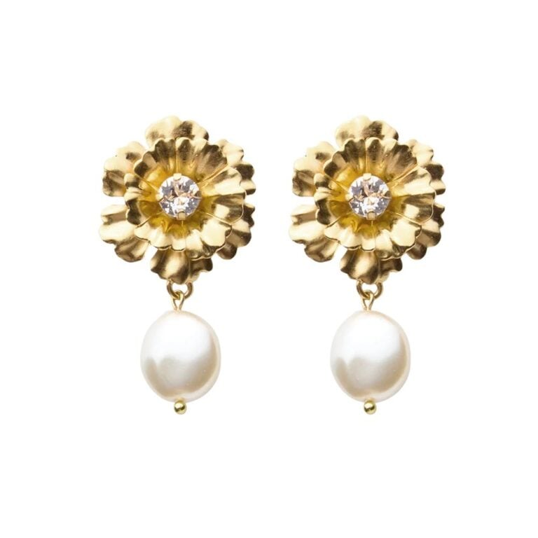 blossom_pearl_earrings_crystal