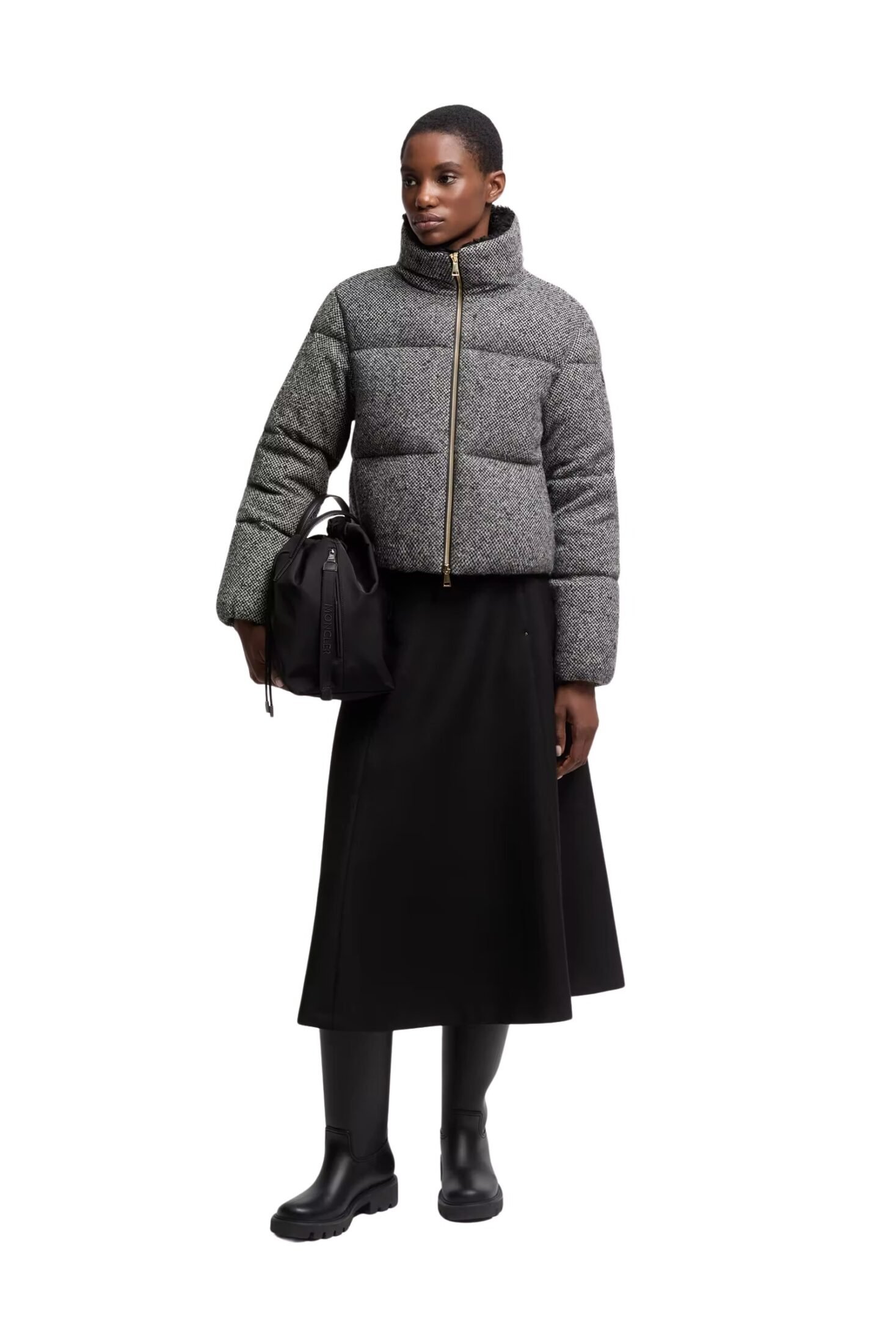 brezesse-wool-boucle-short-down-jacket-women-gray-moncler-0 brezesse-wool-boucle-short-down-jacket-women-gray-moncler-0