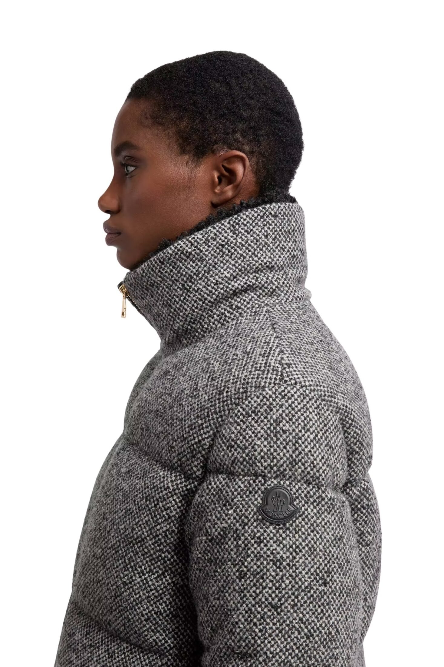 brezesse-wool-boucle-short-down-jacket-women-gray-moncler-1 brezesse-wool-boucle-short-down-jacket-women-gray-moncler-1