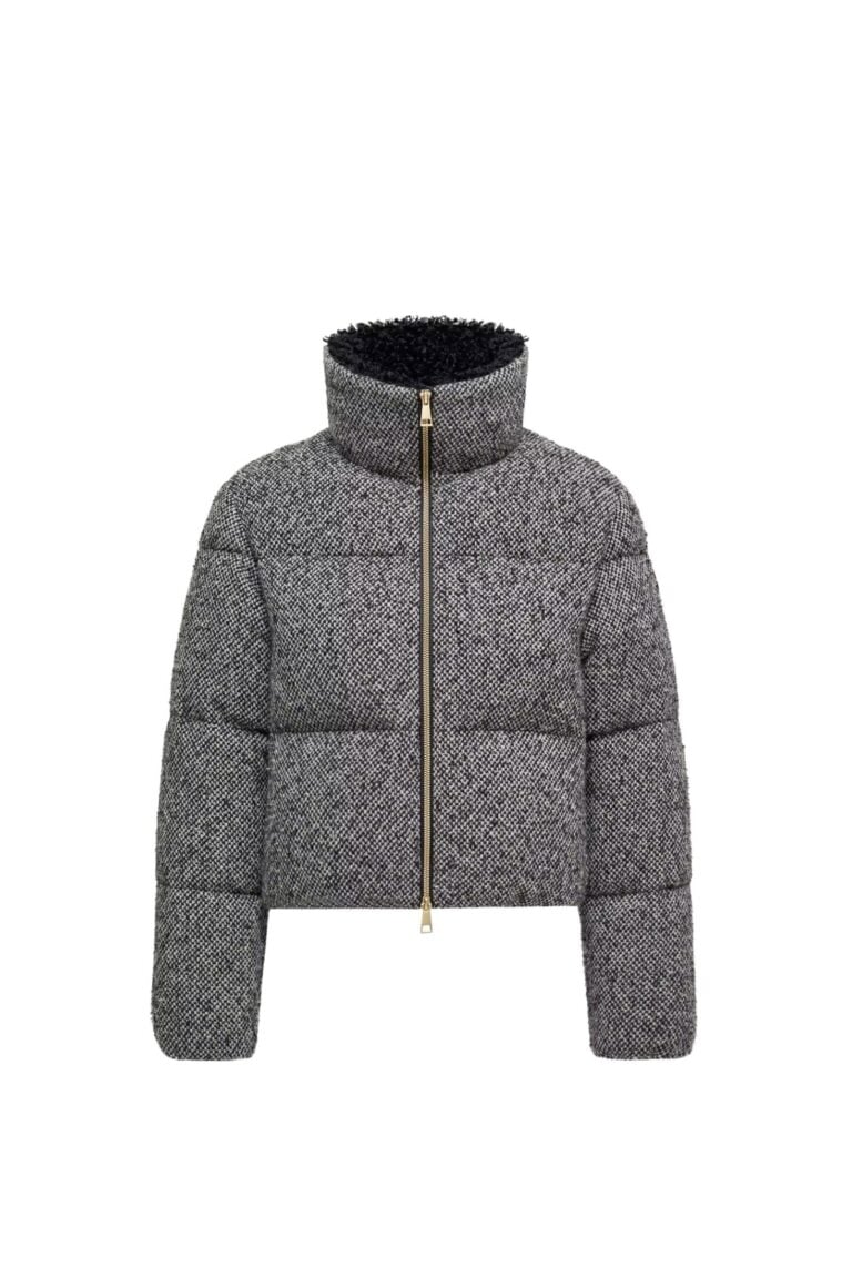 brezesse-wool-boucle-short-down-jacket-women-gray-moncler-2