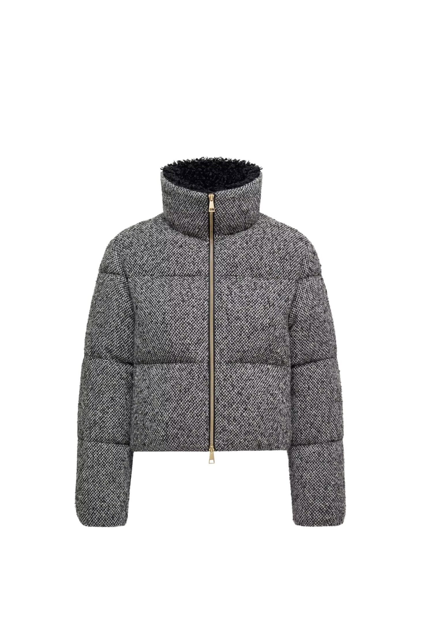 brezesse-wool-boucle-short-down-jacket-women-gray-moncler-2 brezesse-wool-boucle-short-down-jacket-women-gray-moncler-2