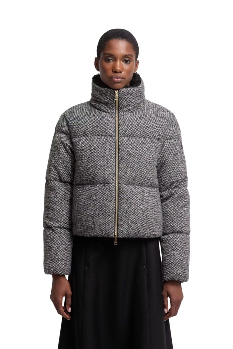 brezesse-wool-boucle-short-down-jacket-women-gray-moncler-3