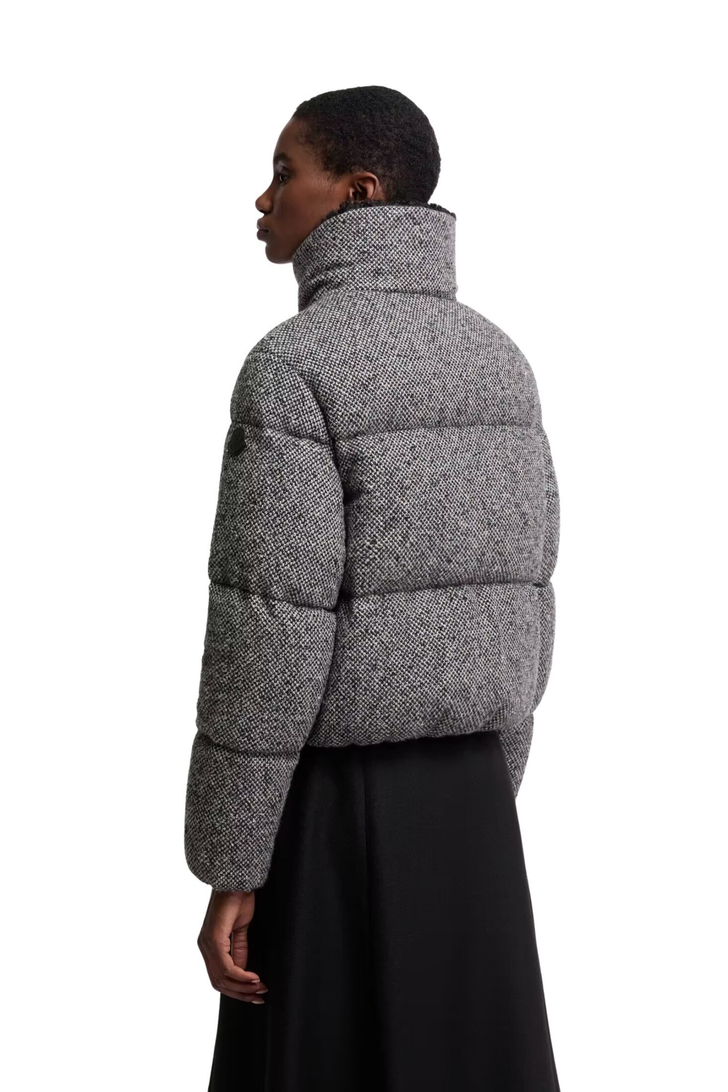 brezesse-wool-boucle-short-down-jacket-women-gray-moncler-4 brezesse-wool-boucle-short-down-jacket-women-gray-moncler-4