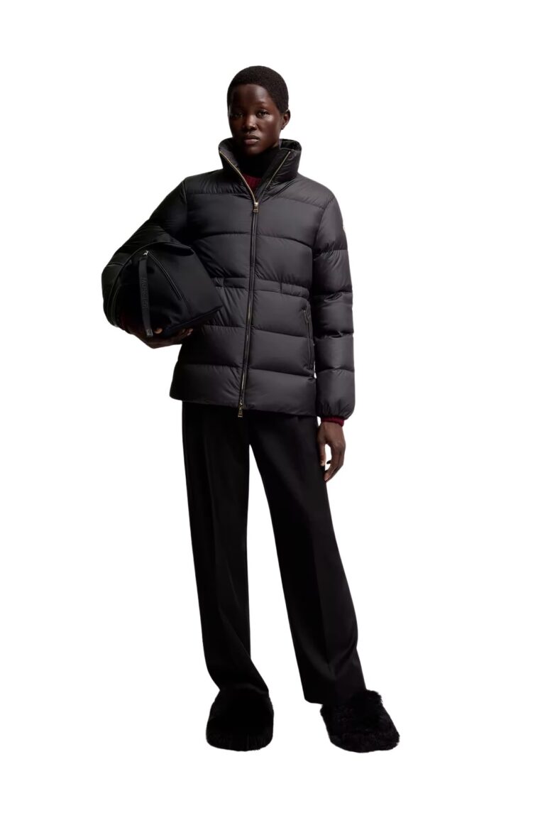 brossette-short-down-jacket-women-black-moncler-0