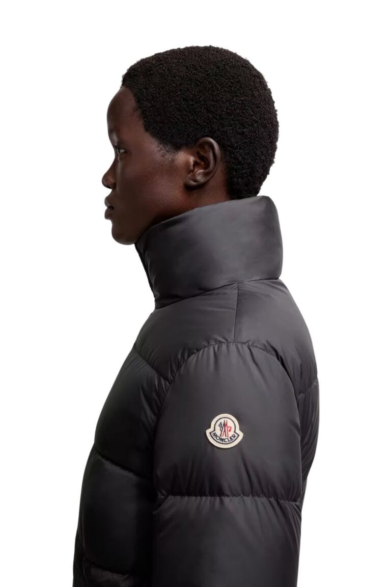 brossette-short-down-jacket-women-black-moncler-1