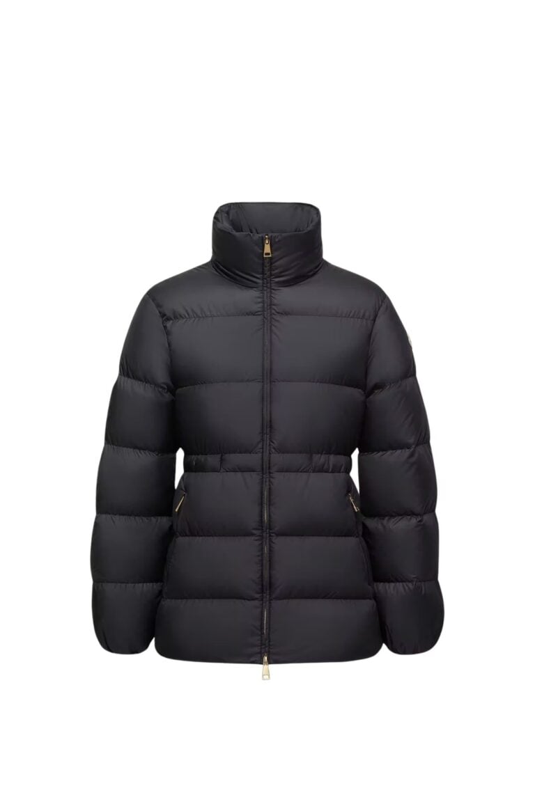 brossette-short-down-jacket-women-black-moncler-2