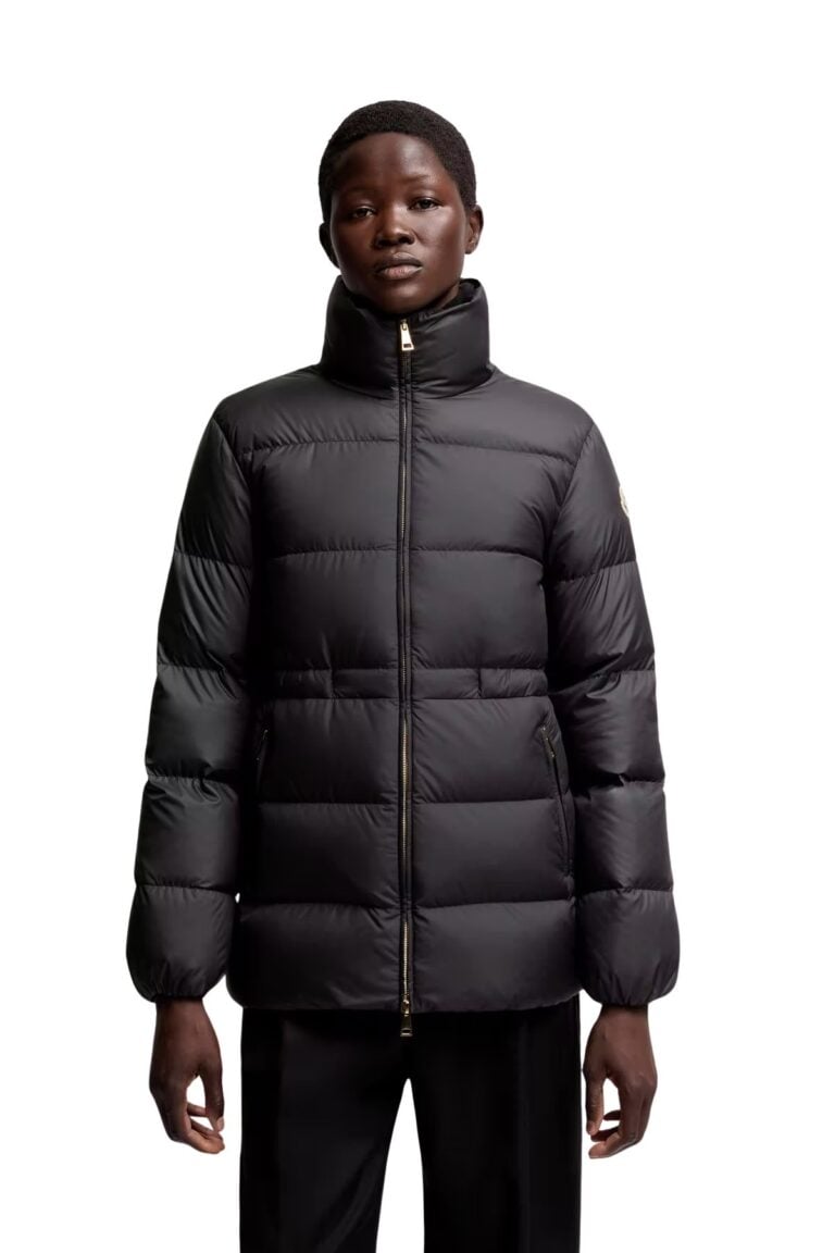 brossette-short-down-jacket-women-black-moncler-3