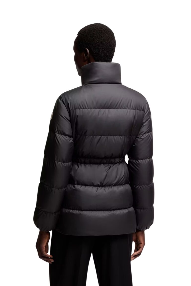 brossette-short-down-jacket-women-black-moncler-4