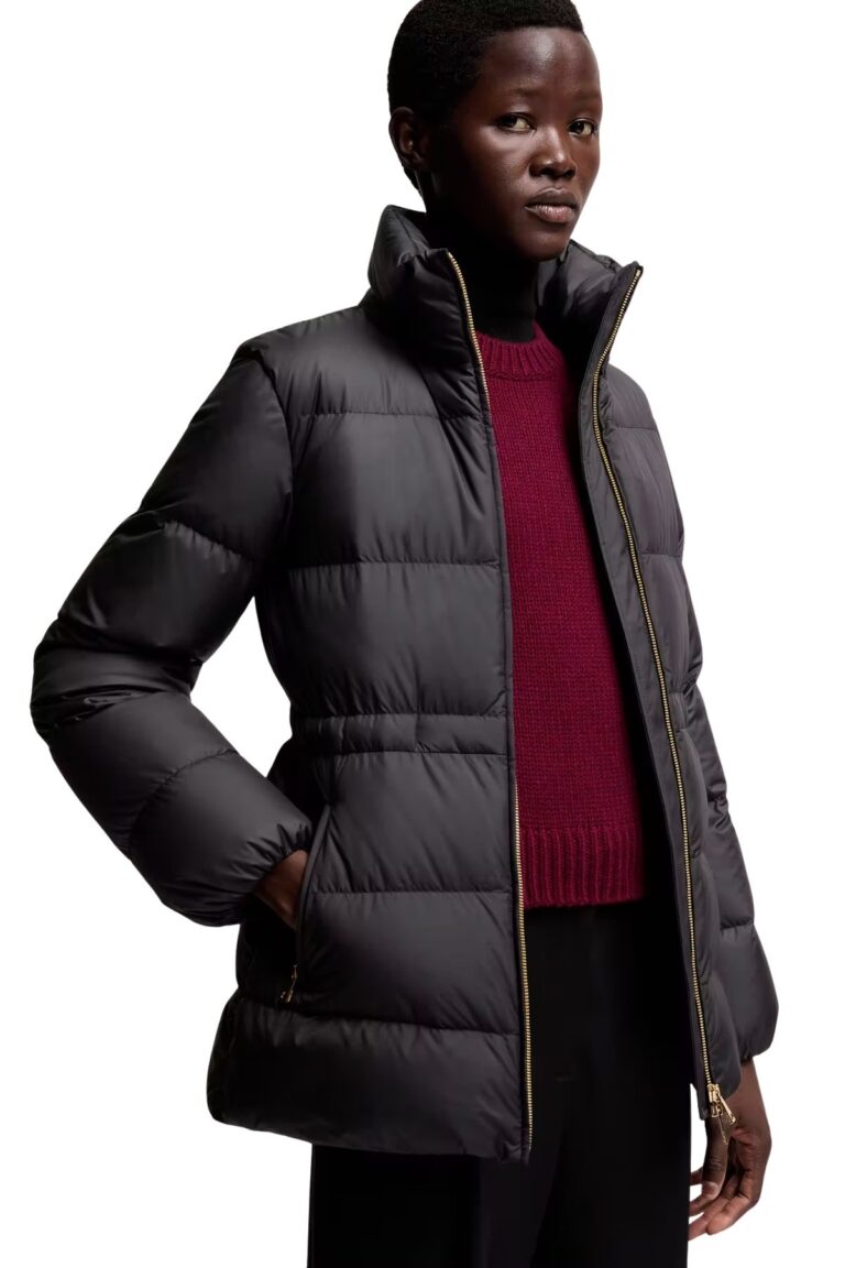 brossette-short-down-jacket-women-black-moncler-5