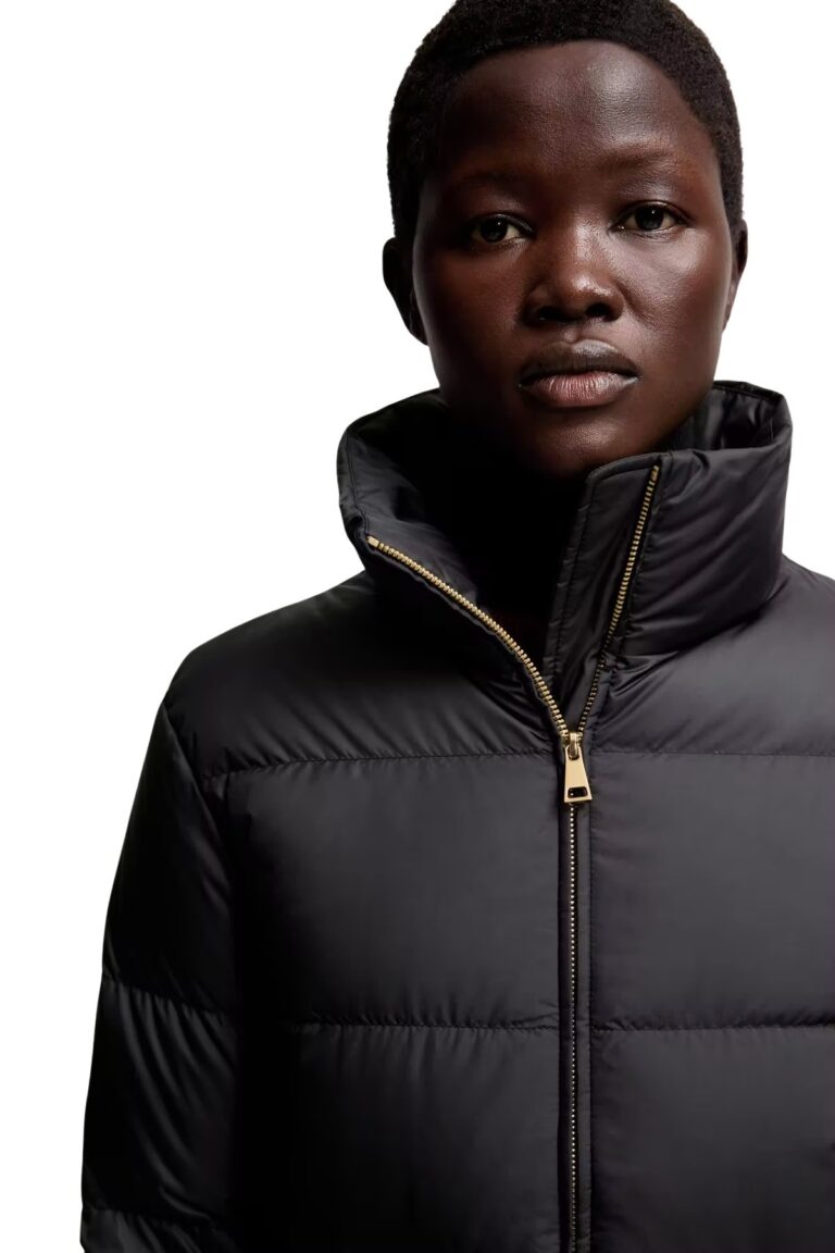 brossette-short-down-jacket-women-black-moncler-6