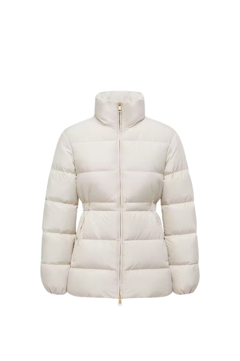 brossette-short-down-jacket-women-white-ivory-moncler-2