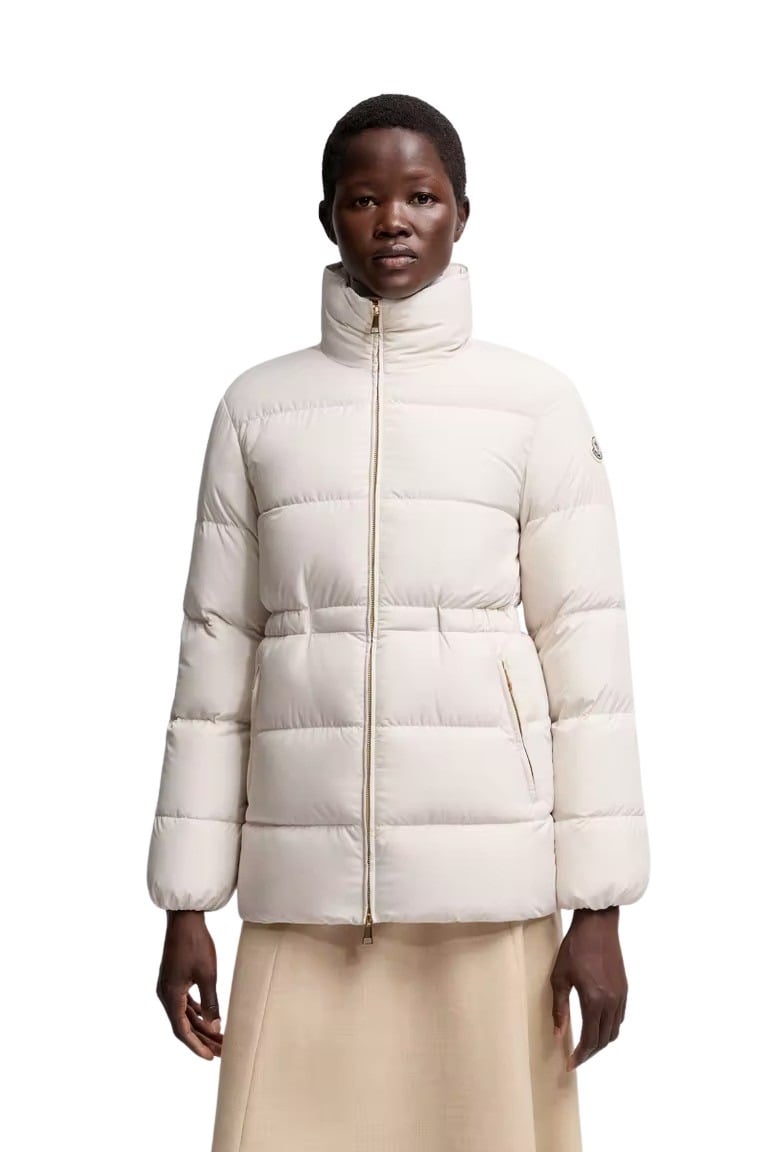 brossette-short-down-jacket-women-white-ivory-moncler-3