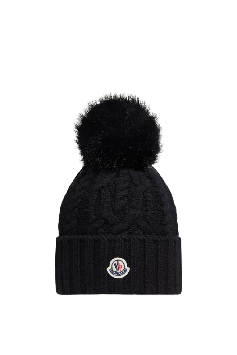 cashmere-blend-beanie-with-pom-pom-gender-neutral-black-moncler-0