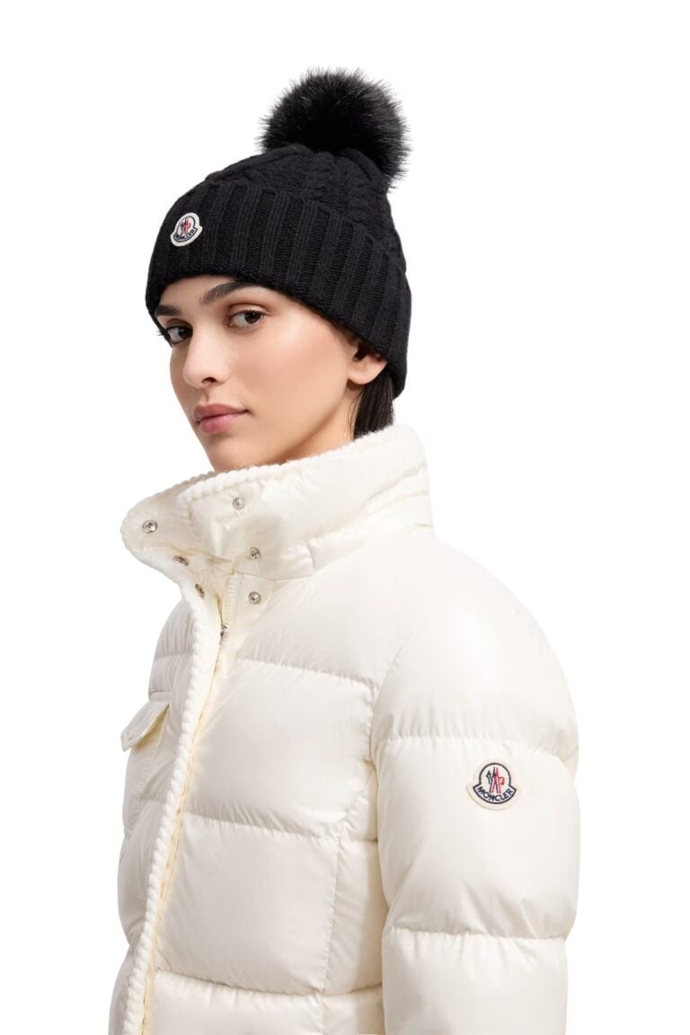 cashmere-blend-beanie-with-pom-pom-gender-neutral-black-moncler-1