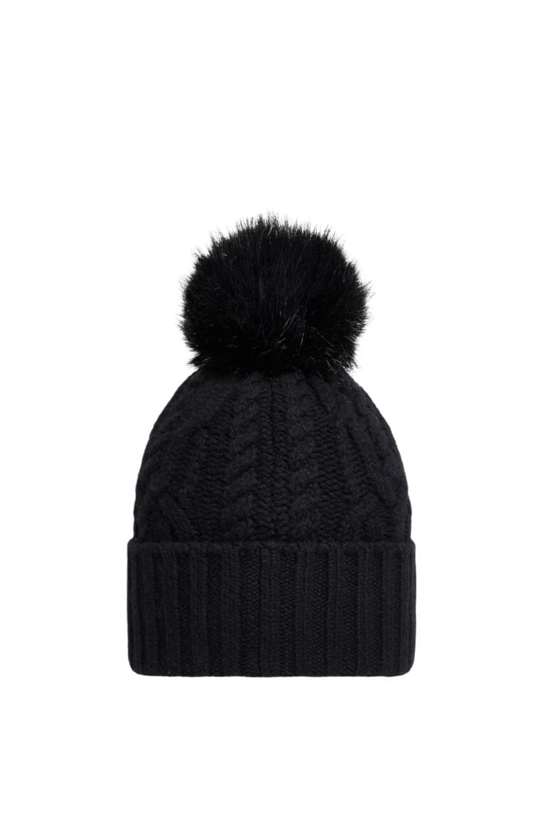 cashmere-blend-beanie-with-pom-pom-gender-neutral-black-moncler-3