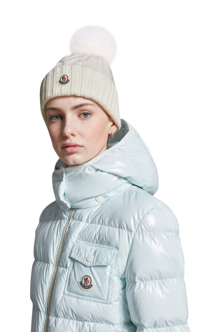 cashmere-blend-beanie-with-pom-pom-women-optical-white-moncler-1