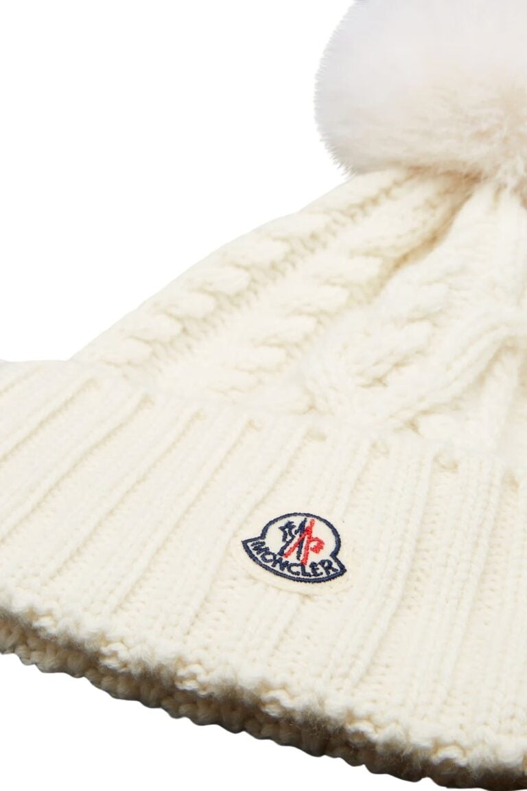 cashmere-blend-beanie-with-pom-pom-women-optical-white-moncler-2