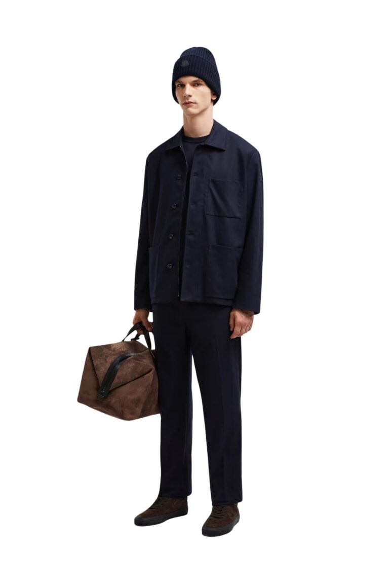 cashmere-blend-jogging-trousers-men-navy-blue-moncler-0