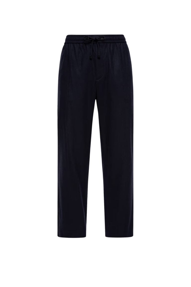 cashmere-blend-jogging-trousers-men-navy-blue-moncler-2
