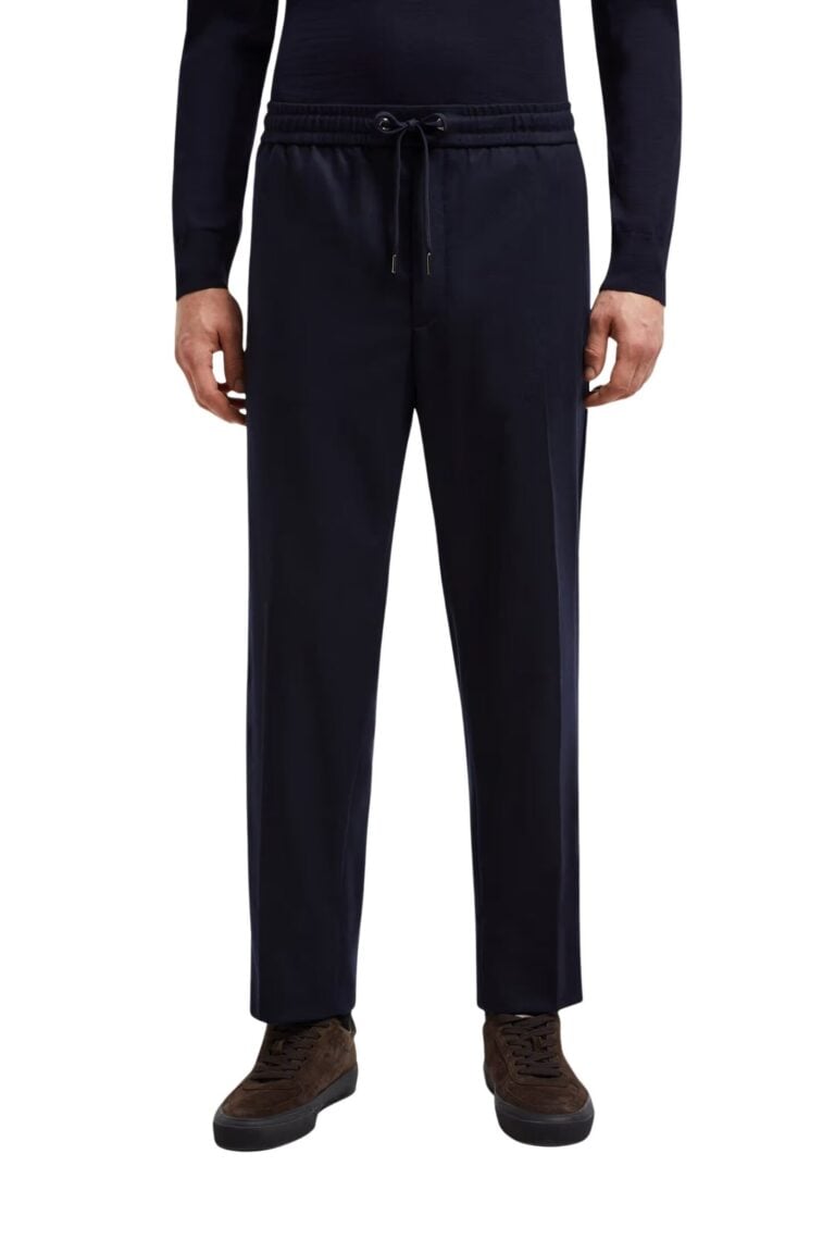 cashmere-blend-jogging-trousers-men-navy-blue-moncler-3