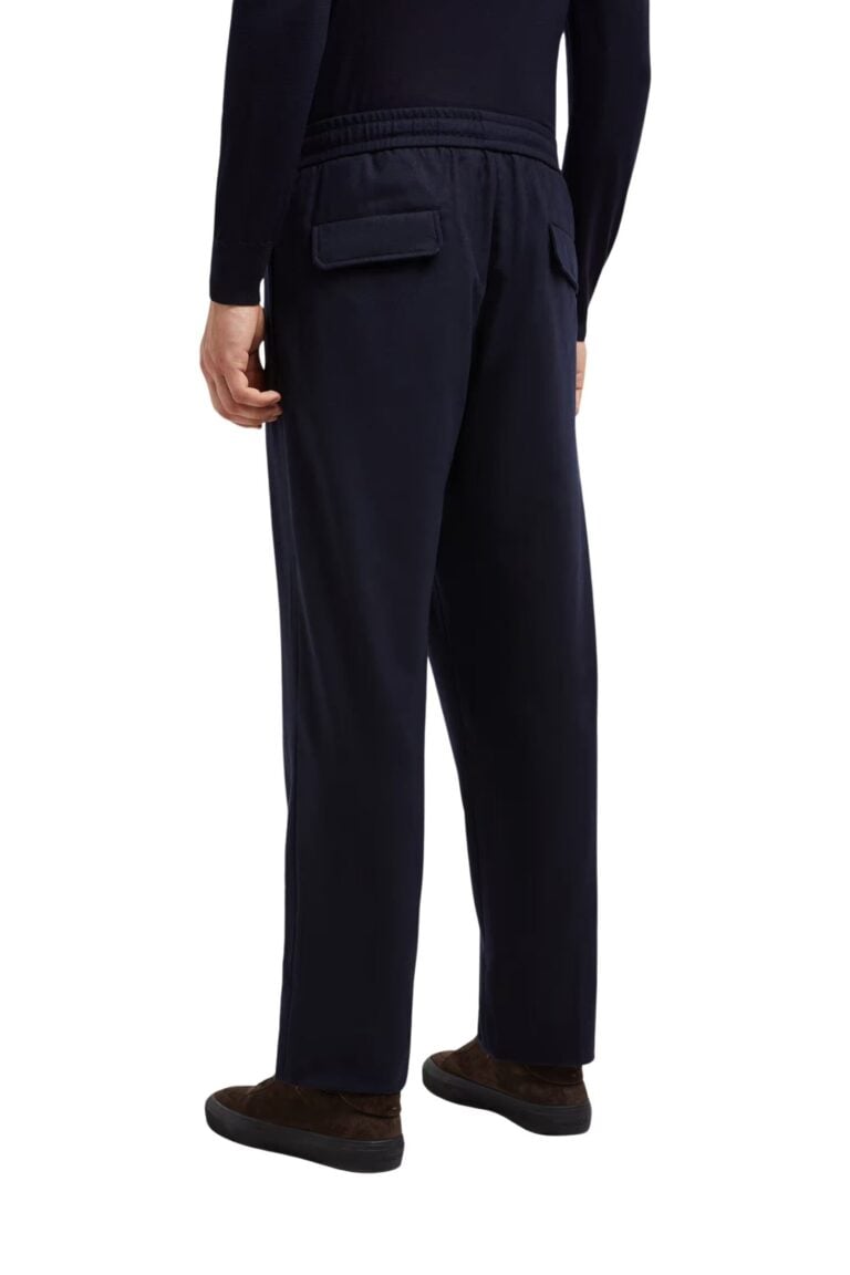 cashmere-blend-jogging-trousers-men-navy-blue-moncler-4