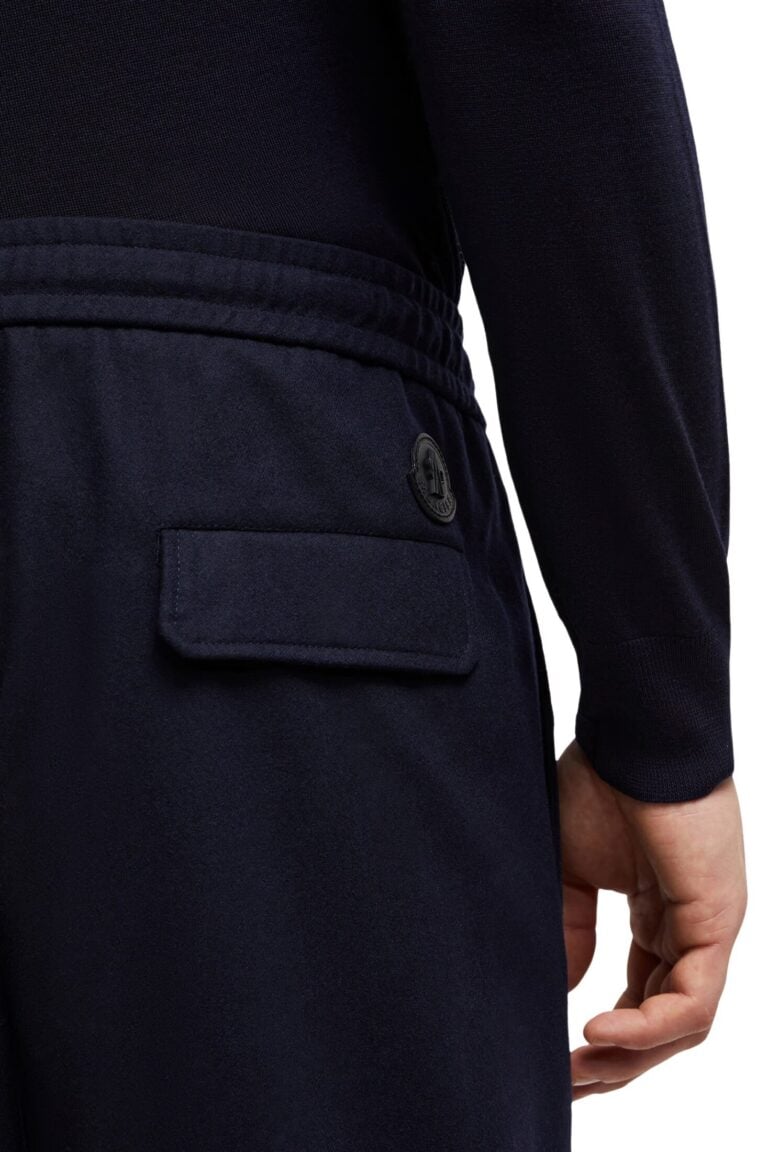 cashmere-blend-jogging-trousers-men-navy-blue-moncler-5