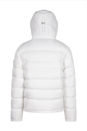cedrico-edmond-cloud-white-back-aw25-men