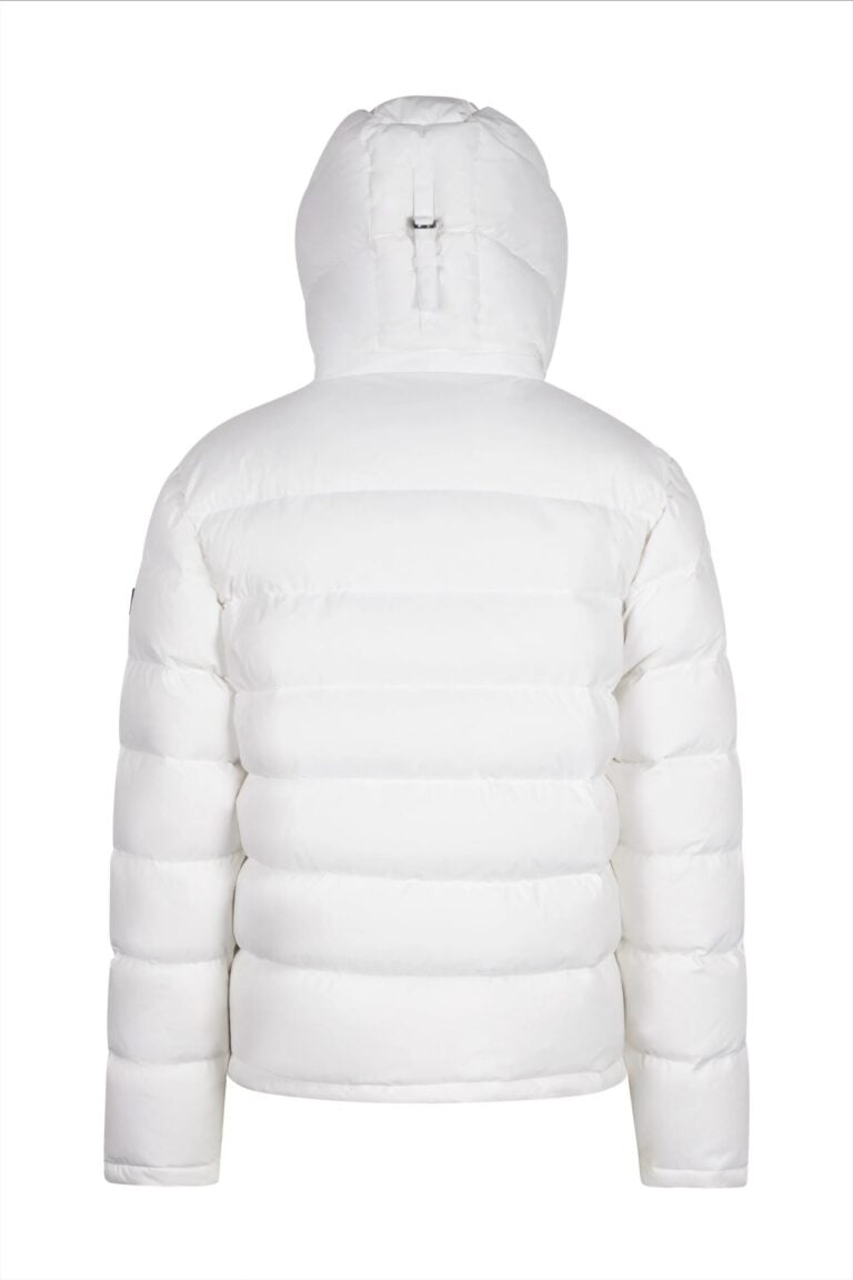 cedrico-edmond-cloud-white-back-aw25-men