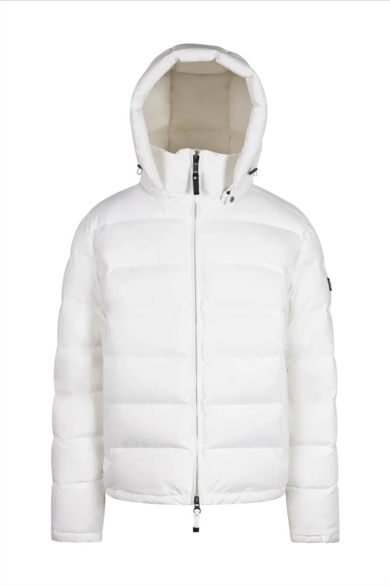 cedrico-edmond-cloud-white-front-aw25-men