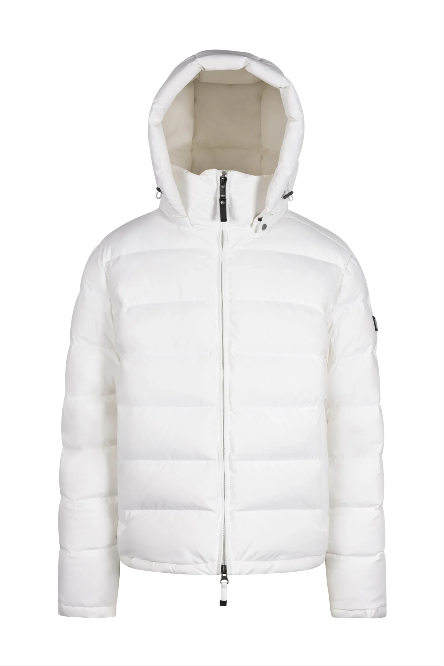 cedrico-edmond-cloud-white-front-aw25-men