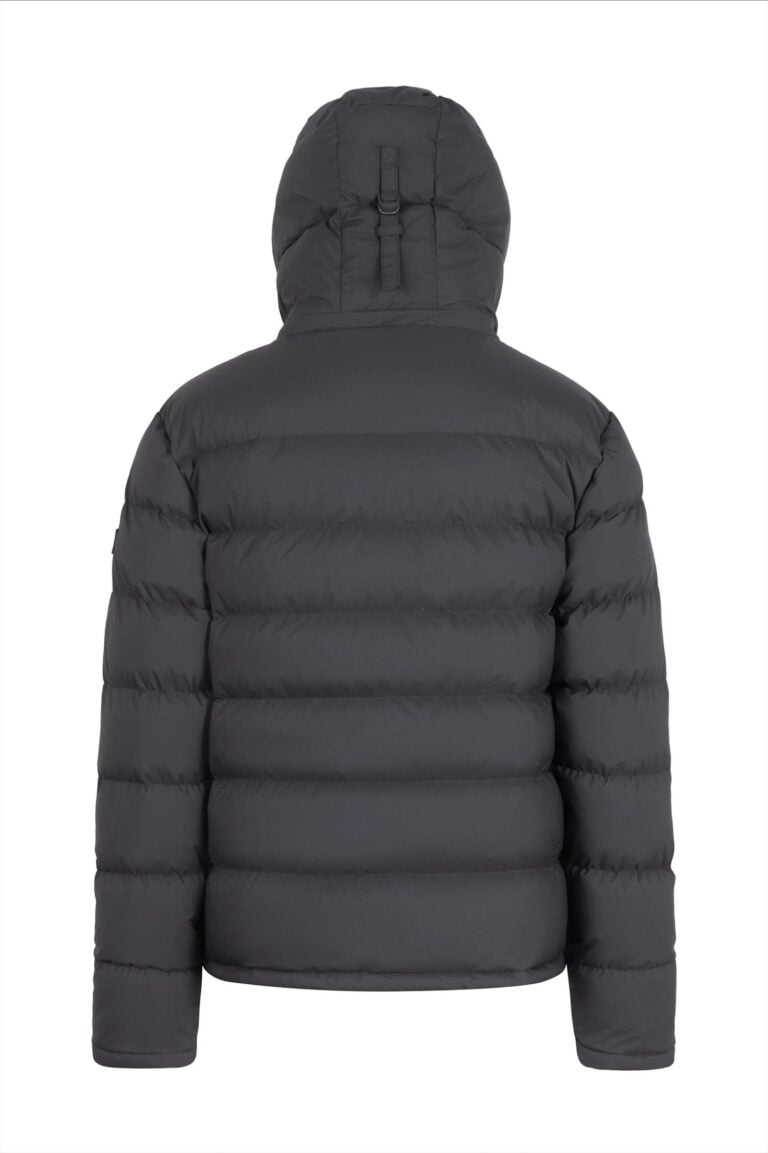 cedrico-edmond-deep-grey-back-aw25-men