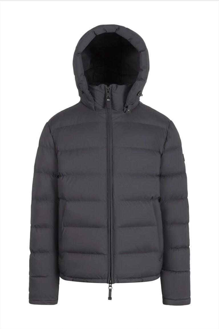 cedrico-edmond-deep-grey-front-aw25-men