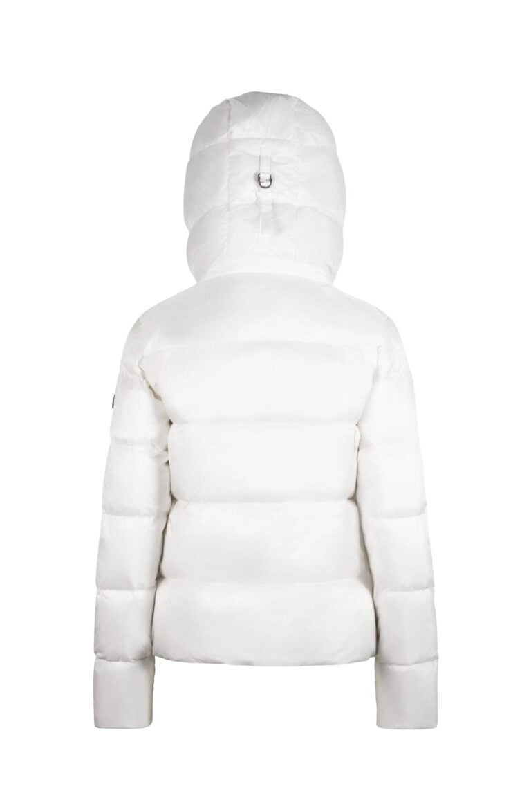 cedrico-stella-cloud-white-back-aw25-women