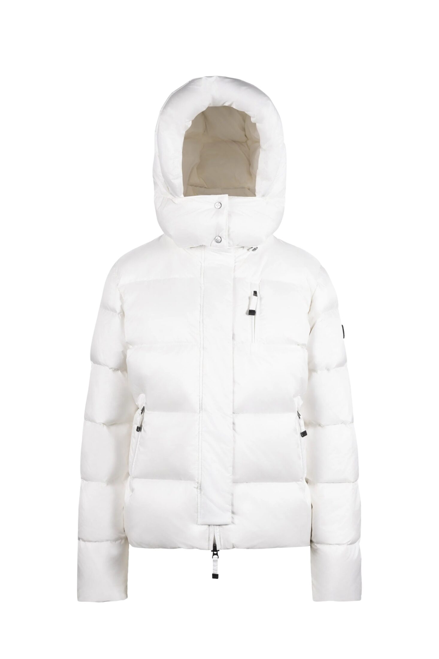 cedrico-stella-cloud-white-front-aw25-women
