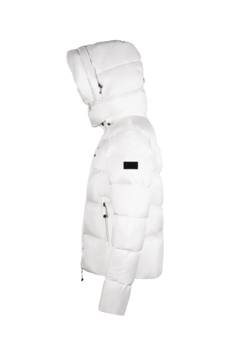 cedrico-stella-cloud-white-side-aw25-women