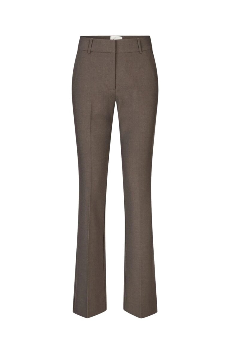 clarafv_826-mud_brown_melange-40602-31218_b2b_gine_front-1