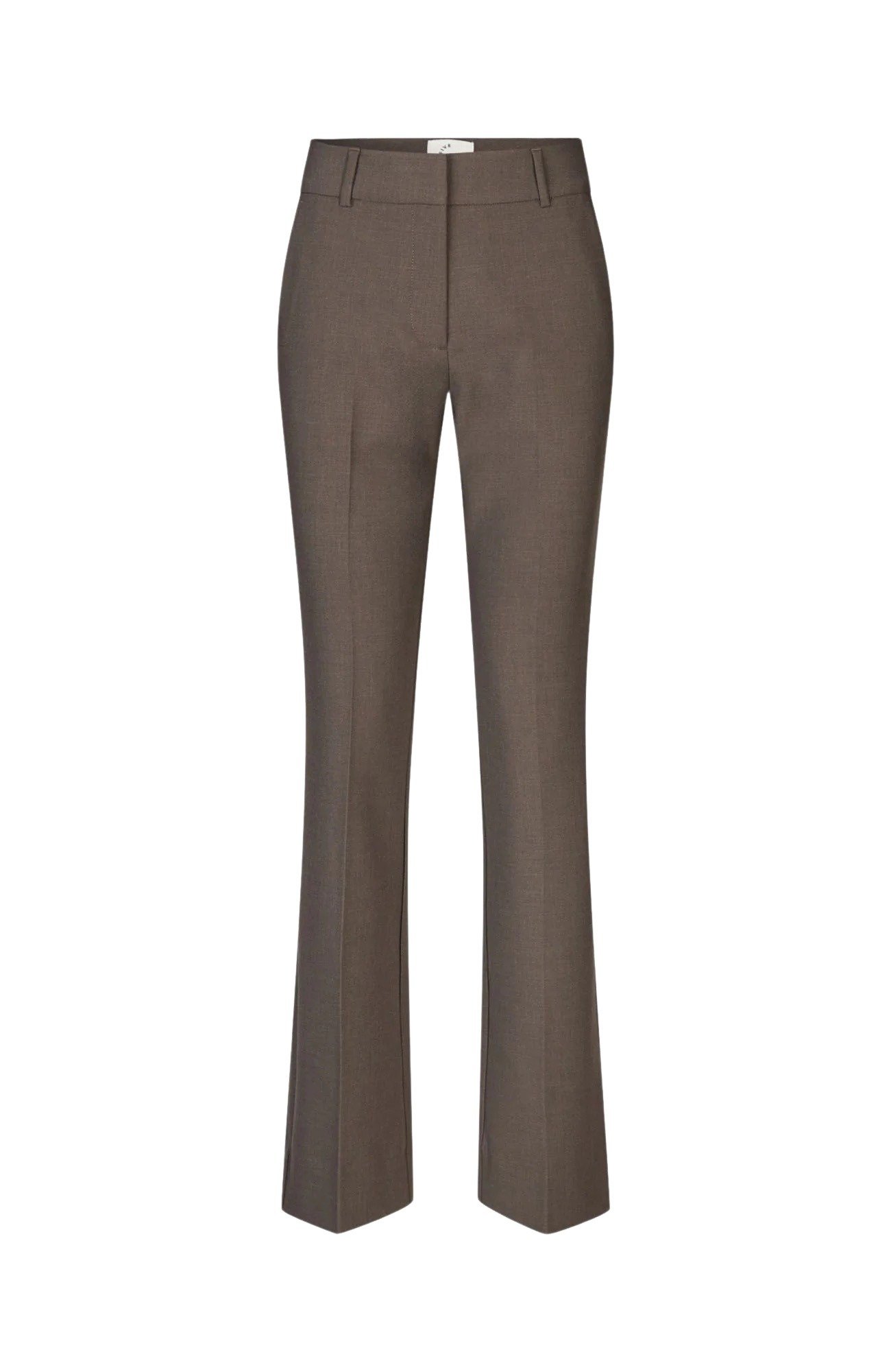 clarafv_826-mud_brown_melange-40602-31218_b2b_gine_front clarafv_826-mud_brown_melange-40602-31218_b2b_gine_front-1