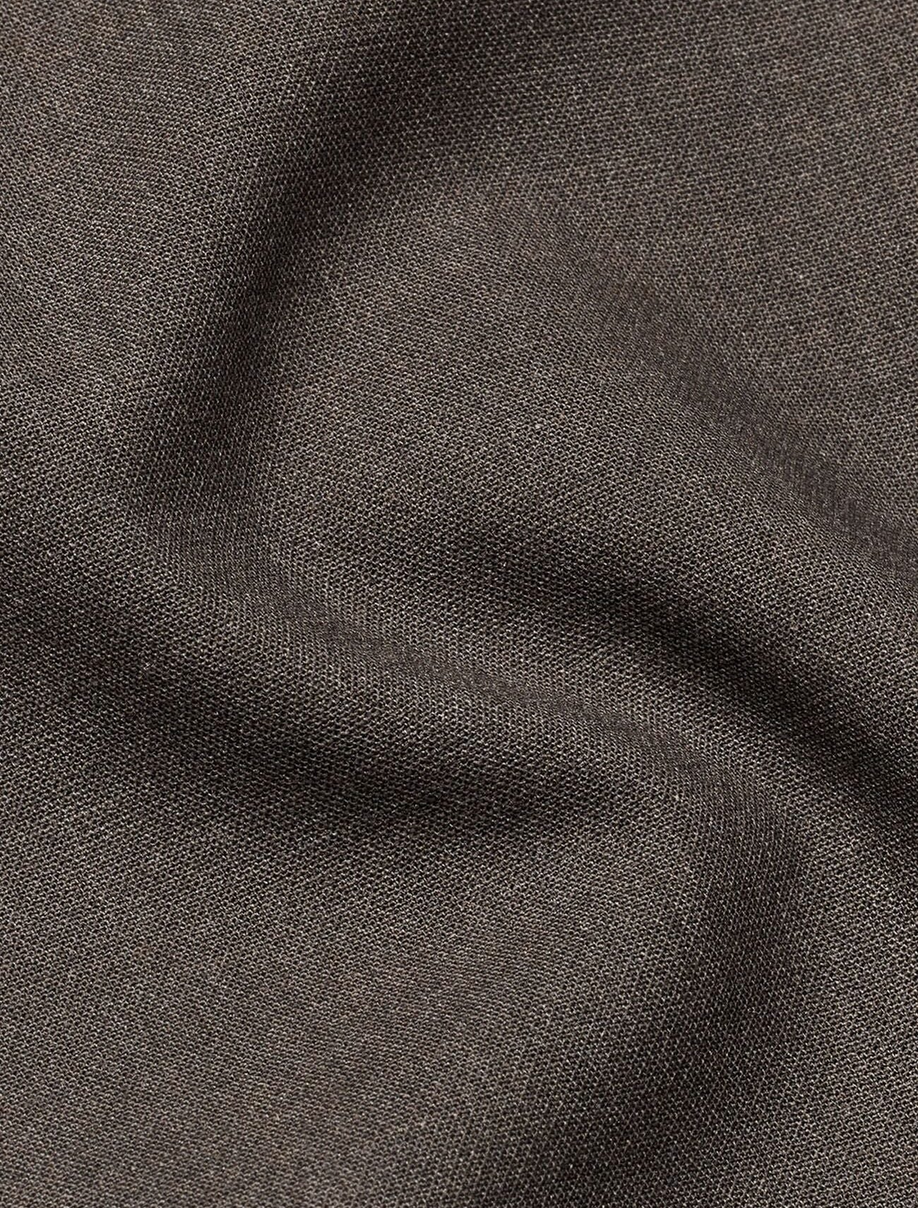 clarafv_826-mud_brown_melange-40602-31218_closeup_35015df9-6e03-45c1-bfc8-09ce805e22b6 clarafv_826-mud_brown_melange-40602-31218_closeup_35015df9-6e03-45c1-bfc8-09ce805e22b6