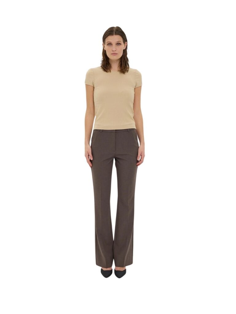 clarafv_826-mud_brown_melange-40602-31218_model-1