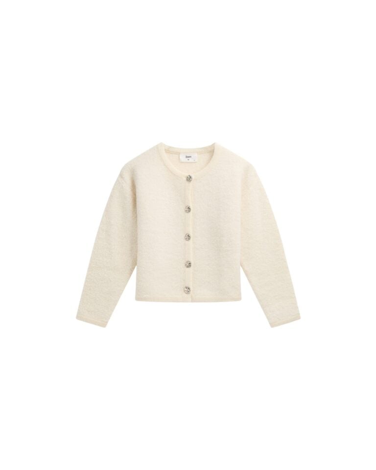 colette-cardigan-white-front-nok2899-eur249