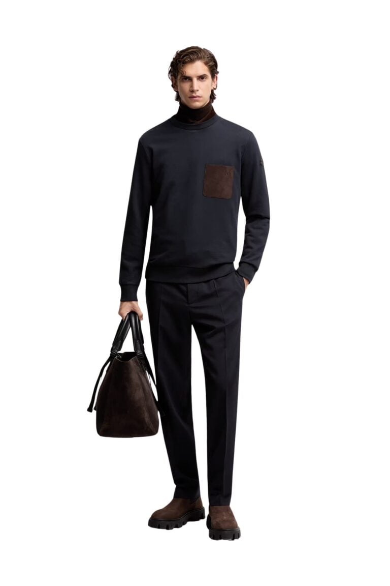 cotton-and-cashmere-sweatshirt-with-pocket-men-navy-blue-moncler-0