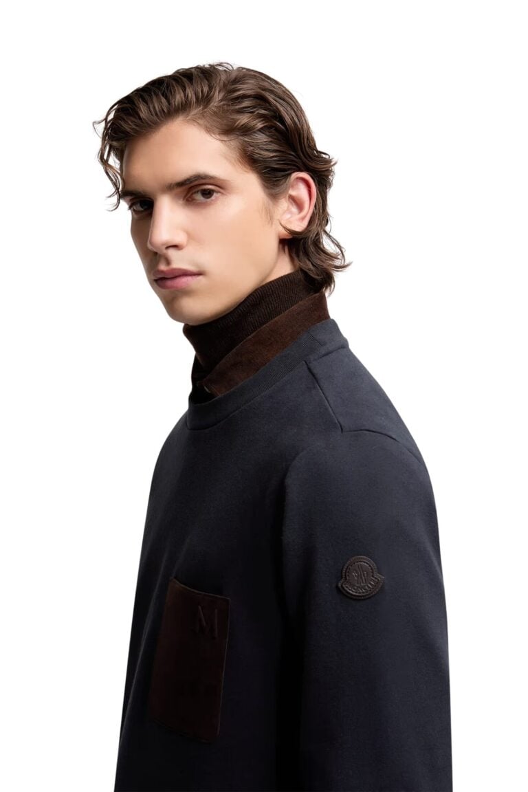 cotton-and-cashmere-sweatshirt-with-pocket-men-navy-blue-moncler-1