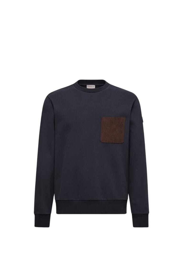 cotton-and-cashmere-sweatshirt-with-pocket-men-navy-blue-moncler-2